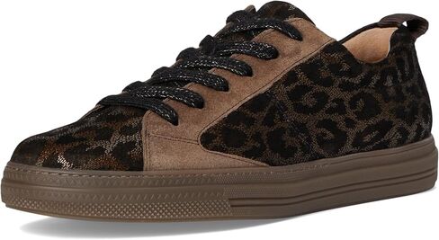 Paul Green Women's Capri Sneakers in Saudi Arabia