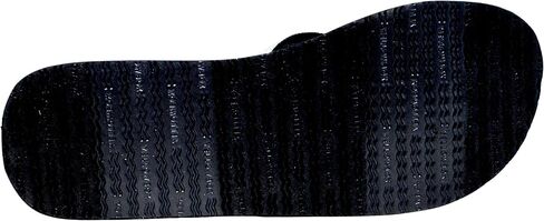 صندوق الصفراء الصفراء Callie Wdge Sandal ، إصبع القدم الدائري ، كعب 1.75 بوصة ، منصة 1 بوصة ، فليب مريح in Kuwait