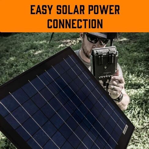 كاميرا Spartan GoLive 4G LTE Trail ، والبث المباشر ، ونظام تحديد المواقع العالمي (GPS) المضاد للسرقة ، والتقاط الصور والفيديو عند الطلب ، والتحديثات في الوقت الفعلي ، وبطارية ليثيوم مدمجة ، وقطعة تعتيم مع بطاقة SD 32GB (SPARTAN Multi-Carrier) in Saudi Arabia