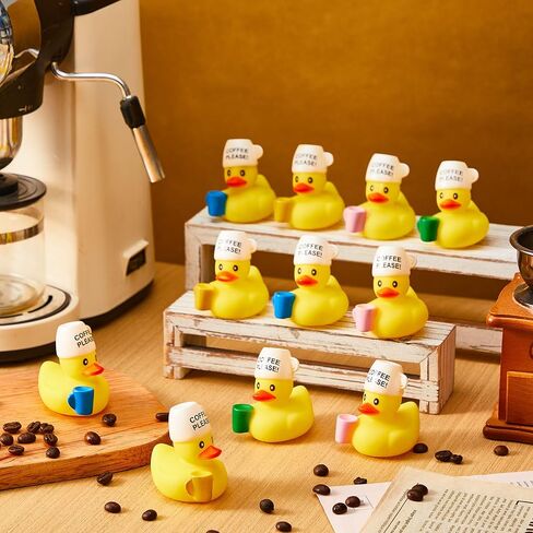 REALSPRENG 24 PCS COFFEE PROER in Saudi Arabia