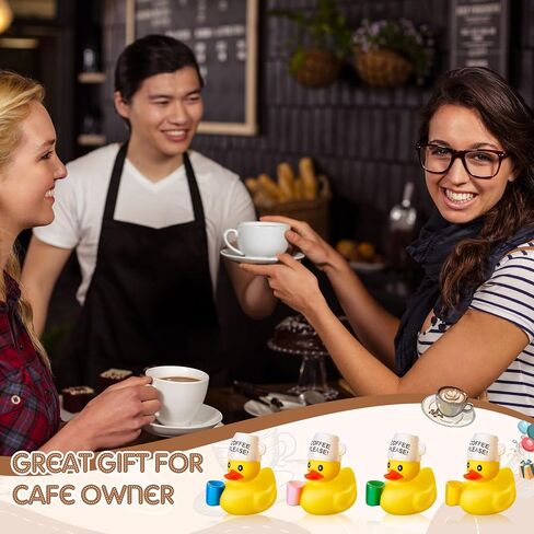 REALSPRENG 24 PCS COFFEE PROER in Saudi Arabia