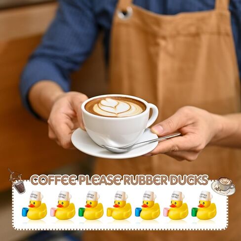 REALSPRENG 24 PCS COFFEE PROER in Saudi Arabia