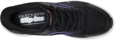 Skechers Women Go Run Conserent 2.0 Lockhart Hands Free-Ins Slip-ins Sneaker in Saudi Arabia