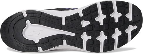 Skechers Women Go Run Conserent 2.0 Lockhart Hands Free-Ins Slip-ins Sneaker in Saudi Arabia
