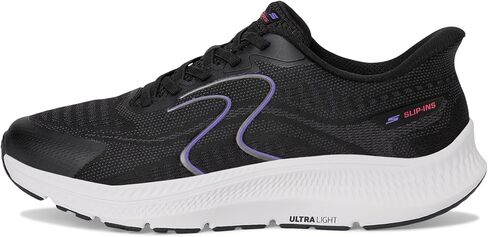 Skechers Women Go Run Conserent 2.0 Lockhart Hands Free-Ins Slip-ins Sneaker in Saudi Arabia