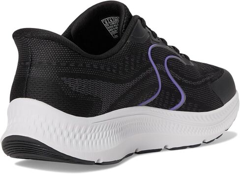 Skechers Women Go Run Conserent 2.0 Lockhart Hands Free-Ins Slip-ins Sneaker in Saudi Arabia