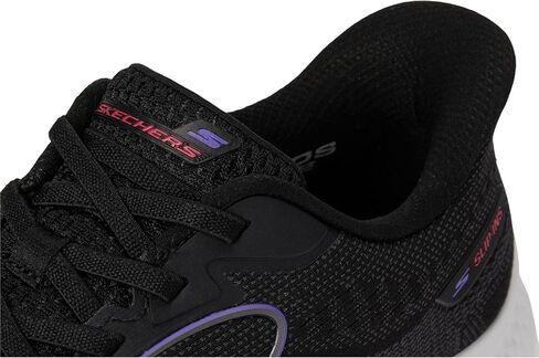 Skechers Women Go Run Conserent 2.0 Lockhart Hands Free-Ins Slip-ins Sneaker in Saudi Arabia