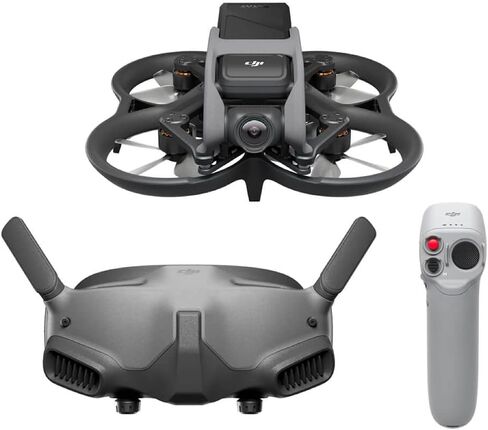 DJI Flip Drone قابلة للطي مع كاميرا 4K ، بطاقة microSD 128 جيجابايت ، وتثبيت gimbal 3 محاور ، ونقل فيديو 44000 قدم/13 كم ، والإقلاع عن النخيل ، وعودة السيارات ، ووقت الطيران لمدة 31 دقيقة ، ومرحلة ذكية in Saudi Arabia