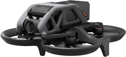DJI Flip Drone قابلة للطي مع كاميرا 4K ، بطاقة microSD 128 جيجابايت ، وتثبيت gimbal 3 محاور ، ونقل فيديو 44000 قدم/13 كم ، والإقلاع عن النخيل ، وعودة السيارات ، ووقت الطيران لمدة 31 دقيقة ، ومرحلة ذكية in Saudi Arabia