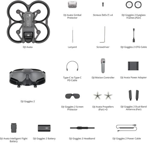 DJI Flip Drone قابلة للطي مع كاميرا 4K ، بطاقة microSD 128 جيجابايت ، وتثبيت gimbal 3 محاور ، ونقل فيديو 44000 قدم/13 كم ، والإقلاع عن النخيل ، وعودة السيارات ، ووقت الطيران لمدة 31 دقيقة ، ومرحلة ذكية in Saudi Arabia