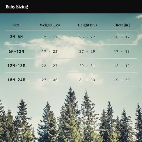 Chaser - Baby Sun Hoodie UPF50+ | Lightweight UV Protection for Hiking, Travel & Outdoor Play in Saudi Arabia