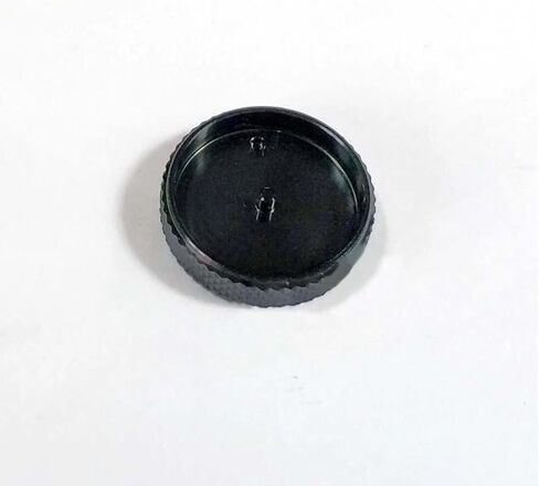 Top Cover Function Dial Mode Button User Interface Nameplate For Canon EOS RP EOS-RP Camera in Saudi Arabia