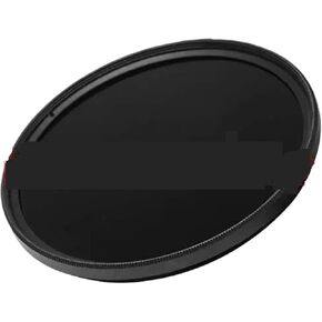 30 37 39 40 46 52 55 58 62 67 72 77 82 مم 550 590 630 650 680 720 760 850 950 1000 NM IR IR IR Infra Red Camera Filter (77mm ، 850nm) in Kuwait