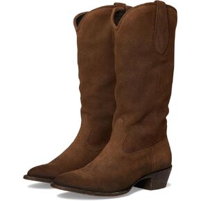 Ariat Women's Marysville Western Boot in Saudi Arabia