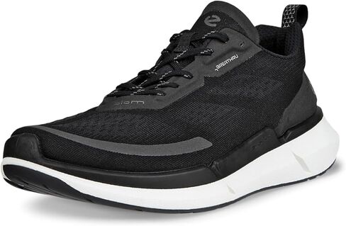 ECCO Women's Biom 2.2 Textile Cross Trainer in Kuwait