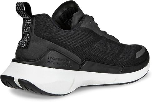 ECCO Women's Biom 2.2 Textile Cross Trainer in Kuwait