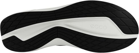 ECCO Women's Biom 2.2 Textile Cross Trainer in Kuwait