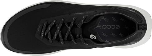ECCO Women's Biom 2.2 Textile Cross Trainer in Kuwait