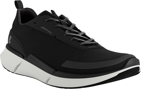 ECCO Women's Biom 2.2 Textile Cross Trainer in Kuwait