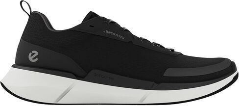 ECCO Women's Biom 2.2 Textile Cross Trainer in Kuwait