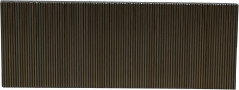 Spot Nails 23312SS 23-Gauge 3/4-Inch 304 Stainless Steel Headless Pin for Cadex and Grex 3,000 per box in Saudi Arabia
