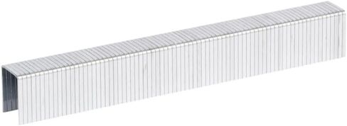 السهم 509 9/16 "T50 Staples - 1250pk in Saudi Arabia