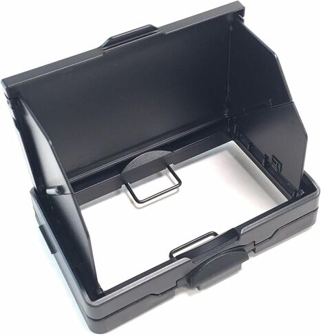 شاشة شاشة شاشة شاشة شاشة شاشة جديدة متوافقة مع Sony ILME-FX6 ILME-FX6V in Kuwait