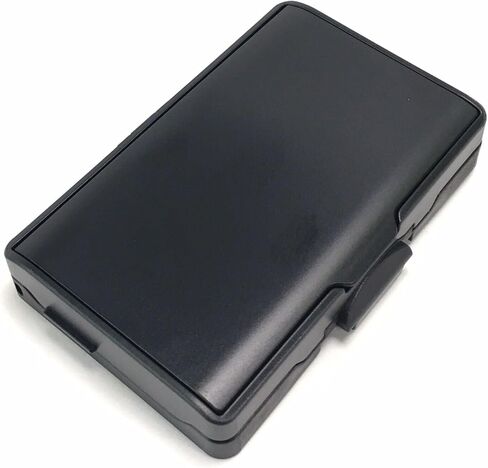 شاشة شاشة شاشة شاشة شاشة شاشة جديدة متوافقة مع Sony ILME-FX6 ILME-FX6V in Kuwait