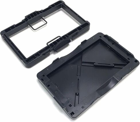 شاشة شاشة شاشة شاشة شاشة شاشة جديدة متوافقة مع Sony ILME-FX6 ILME-FX6V in Kuwait