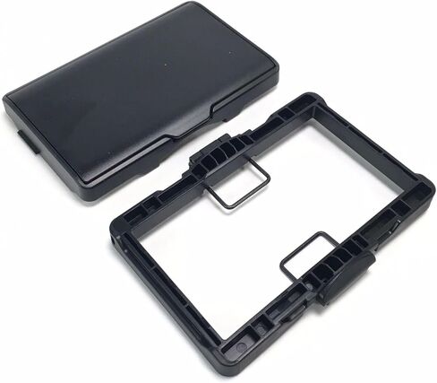 شاشة شاشة شاشة شاشة شاشة شاشة جديدة متوافقة مع Sony ILME-FX6 ILME-FX6V in Kuwait