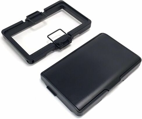 شاشة شاشة شاشة شاشة شاشة شاشة جديدة متوافقة مع Sony ILME-FX6 ILME-FX6V in Kuwait