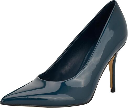 Calvin Klein Women's Leciey Pump in Saudi Arabia