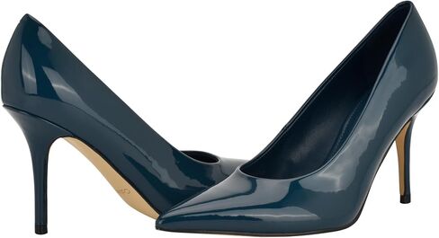 Calvin Klein Women's Leciey Pump in Saudi Arabia