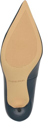Calvin Klein Women's Leciey Pump in Saudi Arabia