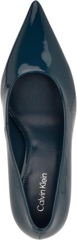 Calvin Klein Women's Leciey Pump in Saudi Arabia
