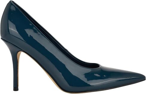 Calvin Klein Women's Leciey Pump in Saudi Arabia