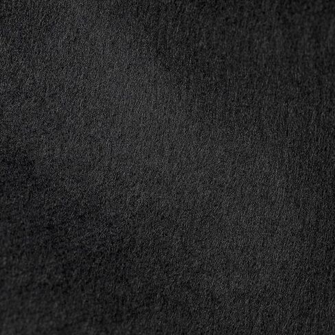Westcott Scrim Jim Cine Black Block Fabric (4 '× 4) in Saudi Arabia