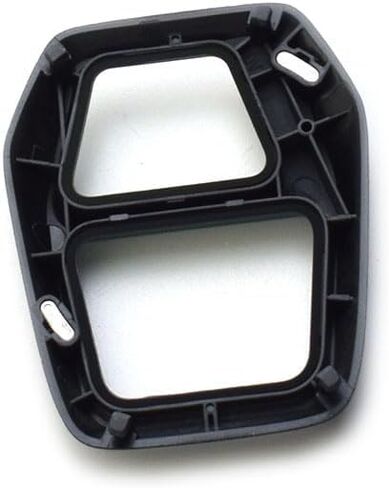 Original UV Camera Lens Cap For DJI Air 3S Gimbal Camera Lens Frame Cover for Air 3S Drone Repair Parts - New in Saudi Arabia