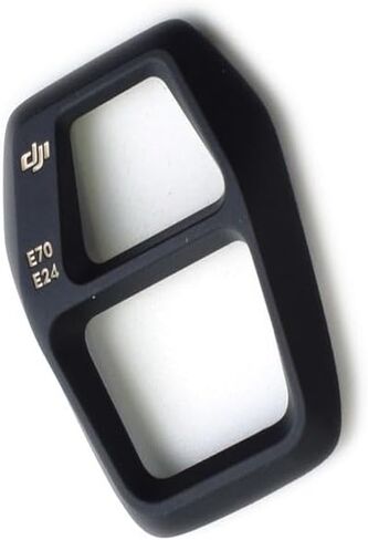 Original UV Camera Lens Cap For DJI Air 3S Gimbal Camera Lens Frame Cover for Air 3S Drone Repair Parts - New in Saudi Arabia