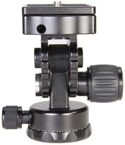 Promaster Monopod Head MH02 in Saudi Arabia