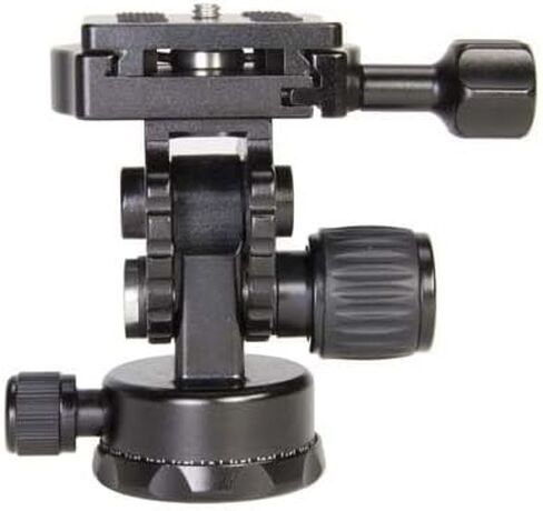 Promaster Monopod Head MH02 in Saudi Arabia