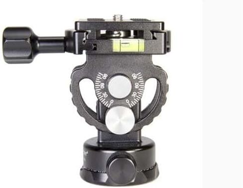 Promaster Monopod Head MH02 in Saudi Arabia