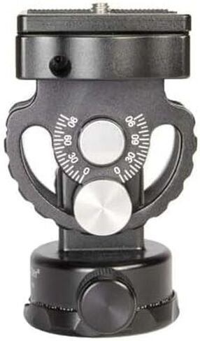Promaster Monopod Head MH02 in Saudi Arabia