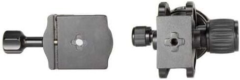 Promaster Monopod Head MH02 in Saudi Arabia