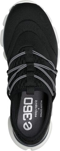 Easy Spirit Women's Mule in Saudi Arabia