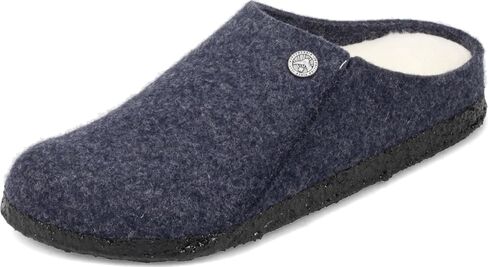 Birkenstock Women’s ، Zermatt Slipper in Saudi Arabia