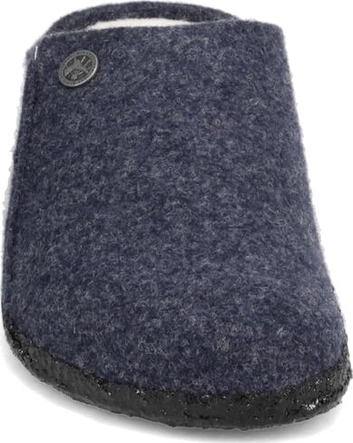 Birkenstock Women’s ، Zermatt Slipper in Saudi Arabia