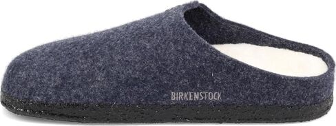 Birkenstock Women’s ، Zermatt Slipper in Saudi Arabia
