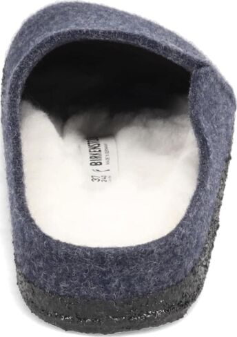 Birkenstock Women’s ، Zermatt Slipper in Saudi Arabia