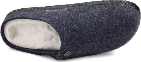 Birkenstock Women’s ، Zermatt Slipper in Saudi Arabia